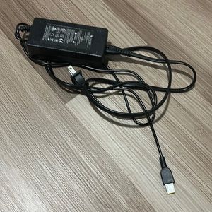 Unagi electric scooter charger, in perfect condition